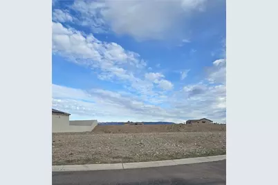0 Calle Serena, Fort Mohave, AZ 86426 - Photo 4
