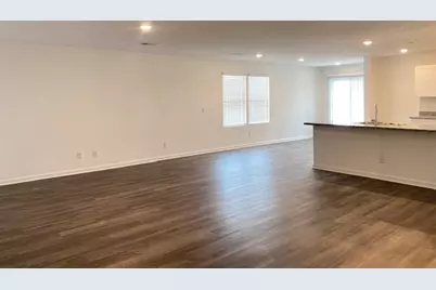 2575 Montano Ridge Dr., Bullhead City, AZ 86442 - Photo 2