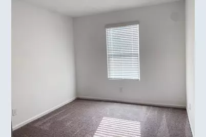 2575 Montano Ridge Dr., Bullhead City, AZ 86442 - Photo 12