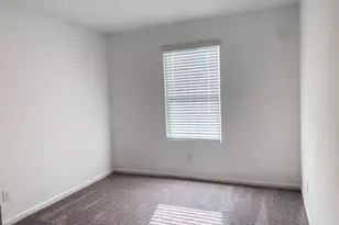 2575 Montano Ridge Dr, Bullhead City, AZ 86442 - Photo 12