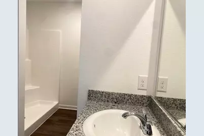 2575 Montano Ridge Dr., Bullhead City, AZ 86442 - Photo 10