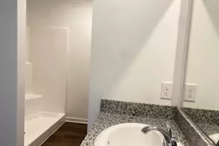 2575 Montano Ridge Dr, Bullhead City, AZ 86442 - Photo 10