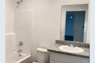 2575 Montano Ridge Dr., Bullhead City, AZ 86442 - Photo 14