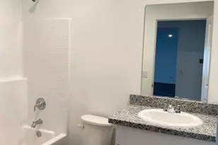 2575 Montano Ridge Dr, Bullhead City, AZ 86442 - Photo 14