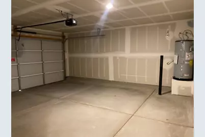 2575 Montano Ridge Dr., Bullhead City, AZ 86442 - Photo 16