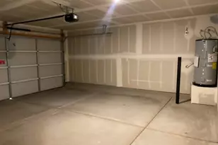 2575 Montano Ridge Dr, Bullhead City, AZ 86442 - Photo 16