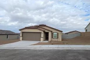 2575 Montano Ridge Dr, Bullhead City, AZ 86442 - Photo 1