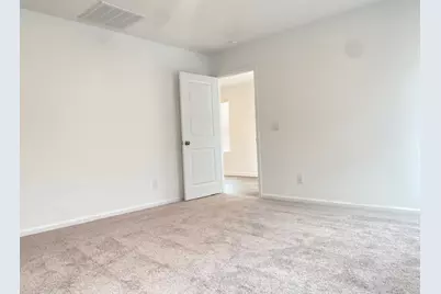 2575 Montano Ridge Dr., Bullhead City, AZ 86442 - Photo 8