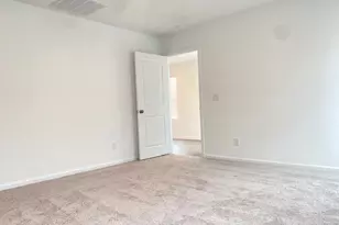 2575 Montano Ridge Dr, Bullhead City, AZ 86442 - Photo 8