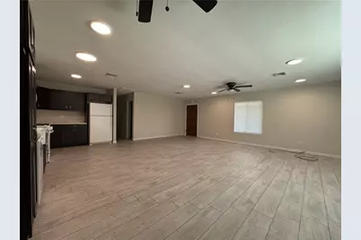 826 Citrus Street, Bullhead City, AZ 86442 - Photo 6