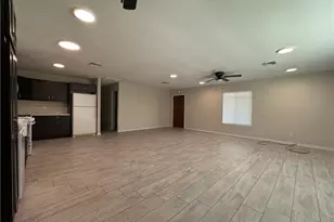 826 Citrus St, Bullhead City, AZ 86442 - Photo 6