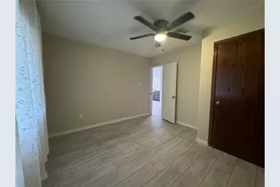 826 Citrus Street, Bullhead City, AZ 86442 - Photo 8