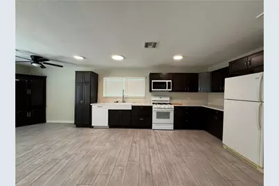 826 Citrus Street, Bullhead City, AZ 86442 - Photo 4