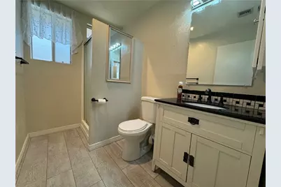 826 Citrus Street, Bullhead City, AZ 86442 - Photo 10