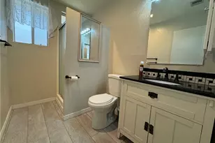 826 Citrus St, Bullhead City, AZ 86442 - Photo 10