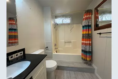 826 Citrus Street, Bullhead City, AZ 86442 - Photo 14