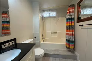 826 Citrus St, Bullhead City, AZ 86442 - Photo 14