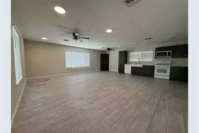 826 Citrus Street, Bullhead City, AZ 86442 - Photo 2