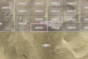 000 N Wrights Rd, Dolan Springs, AZ 86441 - Photo 1