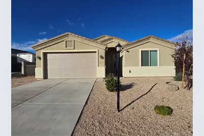 2579 E Estrella Vista, Kingman, AZ 86409 - Photo 2