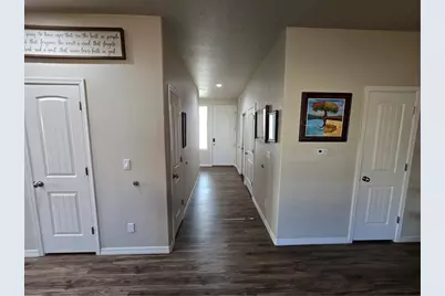 2579 E Estrella Vista, Kingman, AZ 86409 - Photo 8