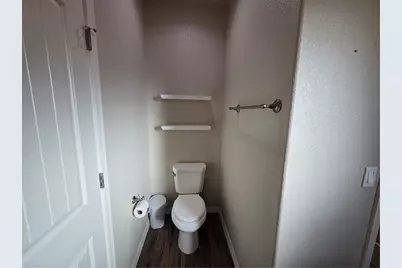 2579 E Estrella Vista, Kingman, AZ 86409 - Photo 30