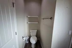 2579 E Estrella Vis, Kingman, AZ 86409 - Photo 30