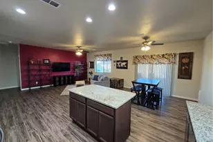 2579 E Estrella Vis, Kingman, AZ 86409 - Photo 12