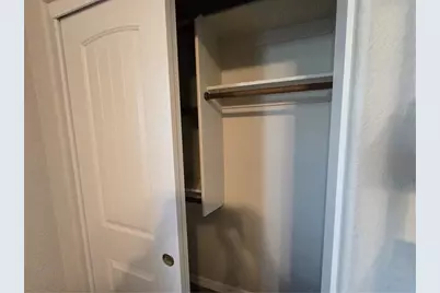 2579 E Estrella Vista, Kingman, AZ 86409 - Photo 22