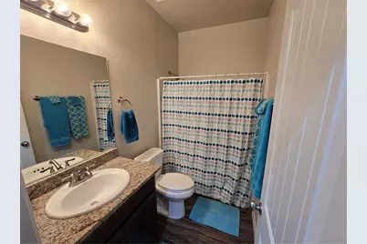 2579 E Estrella Vista, Kingman, AZ 86409 - Photo 18