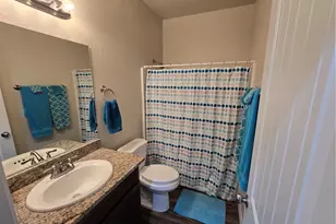 2579 E Estrella Vis, Kingman, AZ 86409 - Photo 18