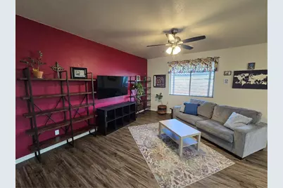 2579 E Estrella Vista, Kingman, AZ 86409 - Photo 26