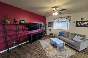 2579 E Estrella Vis, Kingman, AZ 86409 - Photo 26