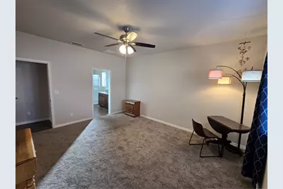 2579 E Estrella Vista, Kingman, AZ 86409 - Photo 28