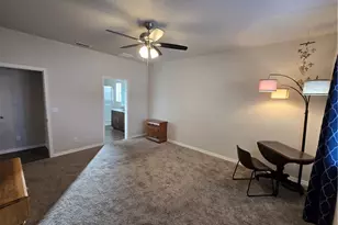 2579 E Estrella Vis, Kingman, AZ 86409 - Photo 28