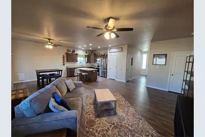 2579 E Estrella Vista, Kingman, AZ 86409 - Photo 10