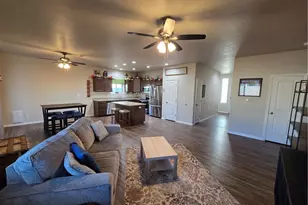 2579 E Estrella Vis, Kingman, AZ 86409 - Photo 10