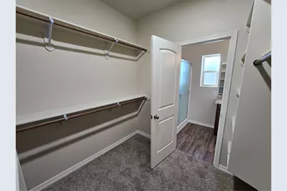 2579 E Estrella Vista, Kingman, AZ 86409 - Photo 32