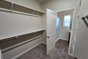 2579 E Estrella Vis, Kingman, AZ 86409 - Photo 32