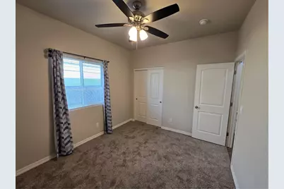 2579 E Estrella Vista, Kingman, AZ 86409 - Photo 24