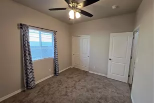 2579 E Estrella Vis, Kingman, AZ 86409 - Photo 24