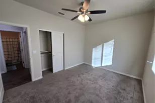 2579 E Estrella Vis, Kingman, AZ 86409 - Photo 20