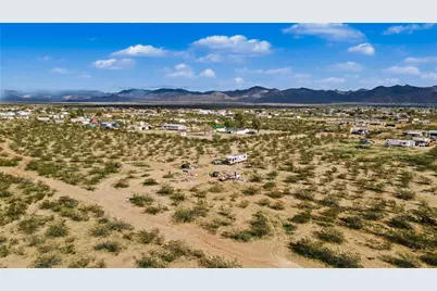 Lot 186 Santa Cruz Road, Golden Valley, AZ 86413 - Photo 10