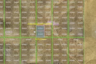 2 Lots N Remuda Dr, Dolan Springs, AZ 86441 - Photo 1