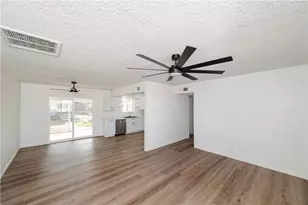 2822 Lillie Ave, Kingman, AZ 86401 - Photo 6