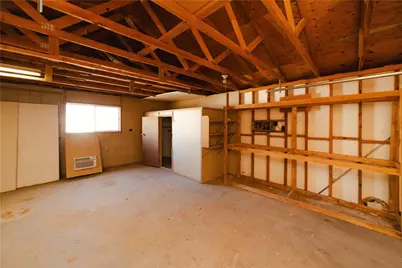 2822 Lillie Avenue, Kingman, AZ 86401 - Photo 30