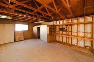 2822 Lillie Ave, Kingman, AZ 86401 - Photo 30