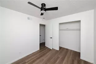 2822 Lillie Ave, Kingman, AZ 86401 - Photo 22