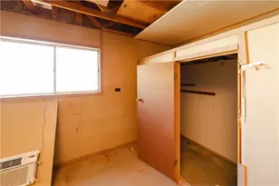 2822 Lillie Ave, Kingman, AZ 86401 - Photo 28