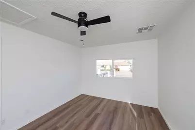 2822 Lillie Avenue, Kingman, AZ 86401 - Photo 34